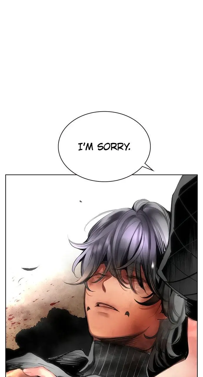 Read Jungle Juice - Chapter 62 - www.umamusumecinderellagray.com | Image 68