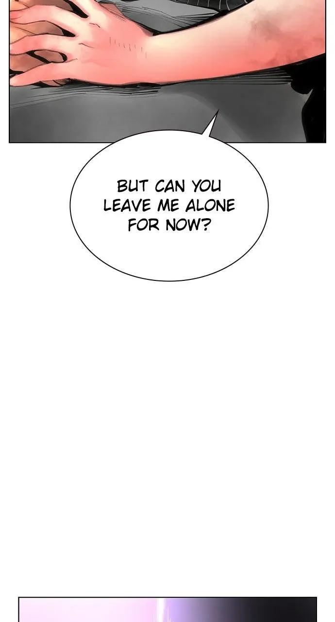 Read Jungle Juice - Chapter 62 - www.umamusumecinderellagray.com | Image 69