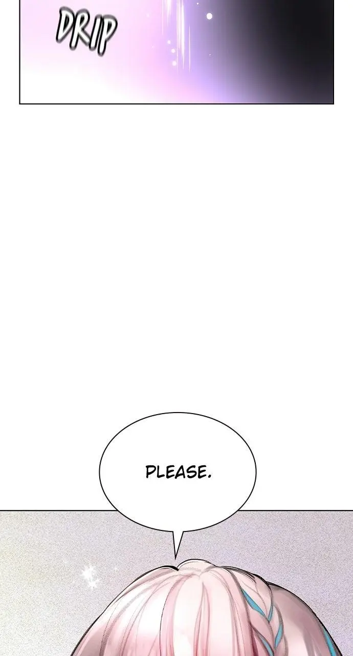 Read Jungle Juice - Chapter 62 - www.umamusumecinderellagray.com | Image 70