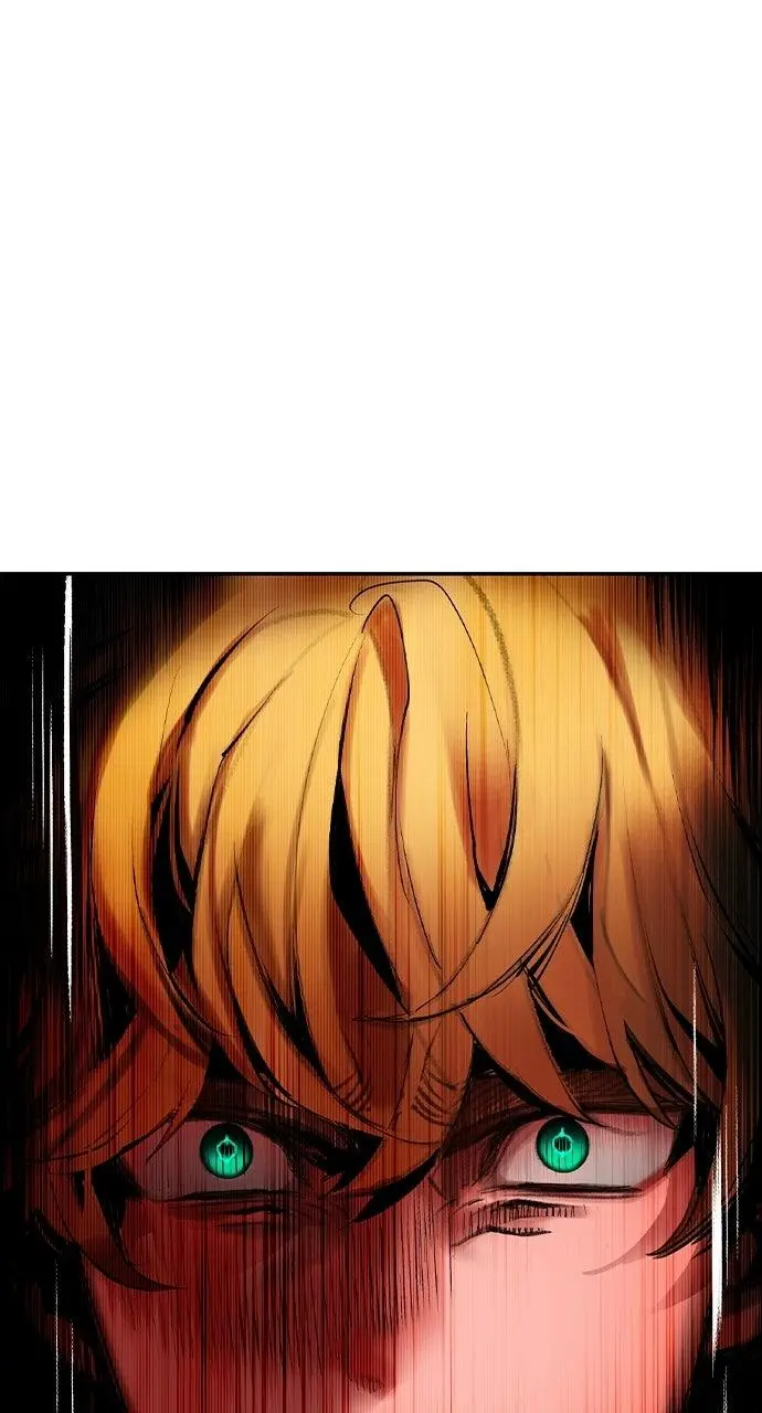Read Jungle Juice - Chapter 62 - www.umamusumecinderellagray.com | Image 72