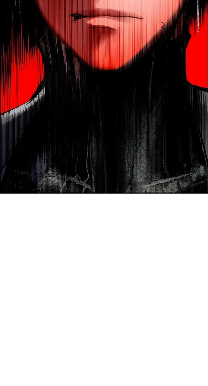 Read Jungle Juice - Chapter 62 - www.umamusumecinderellagray.com | Image 73