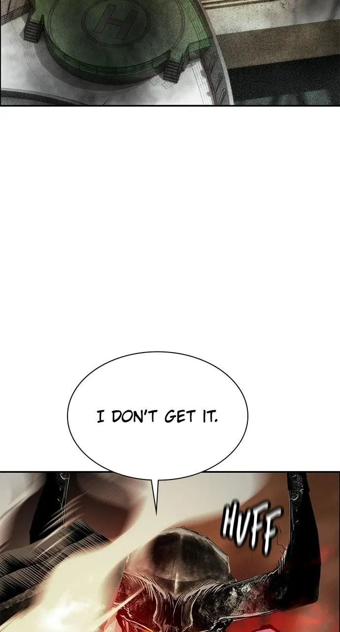 Read Jungle Juice - Chapter 62 - www.umamusumecinderellagray.com | Image 75