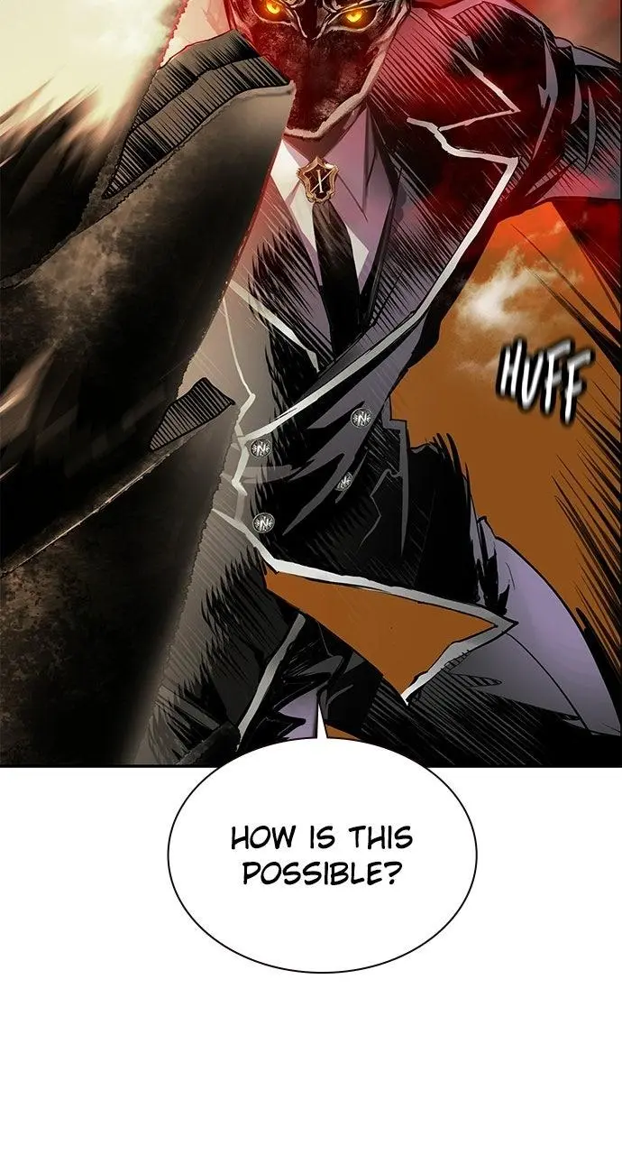 Read Jungle Juice - Chapter 62 - www.umamusumecinderellagray.com | Image 76
