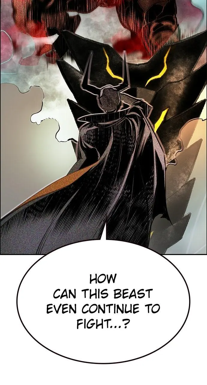 Read Jungle Juice - Chapter 62 - www.umamusumecinderellagray.com | Image 78