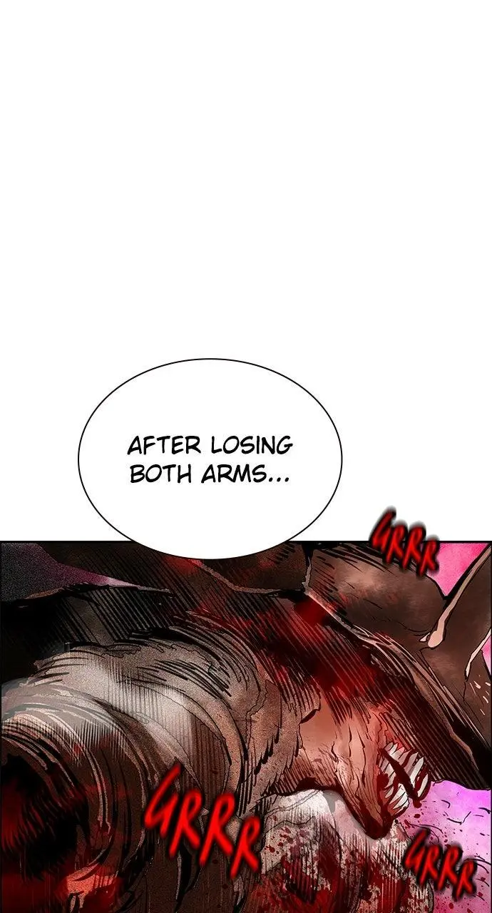 Read Jungle Juice - Chapter 62 - www.umamusumecinderellagray.com | Image 79