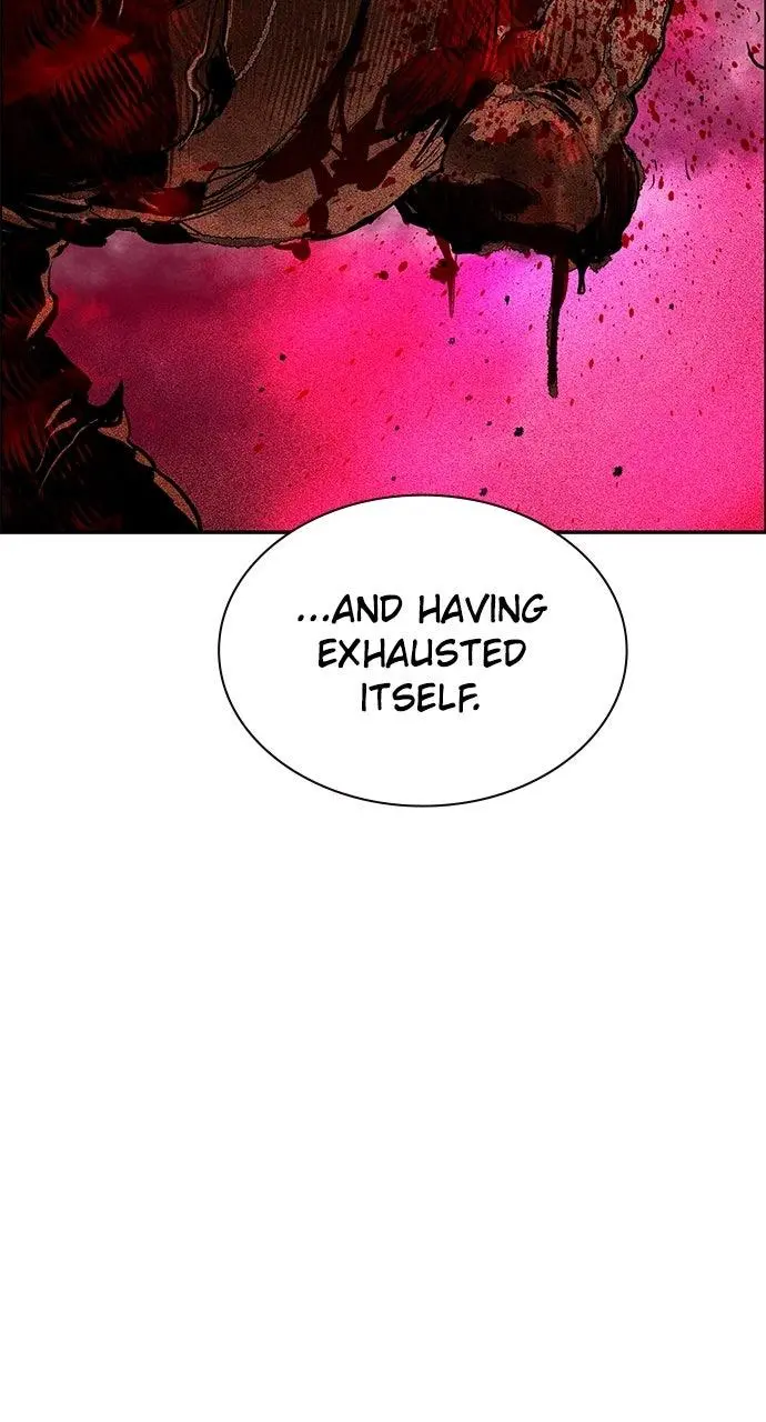 Read Jungle Juice - Chapter 62 - www.umamusumecinderellagray.com | Image 80