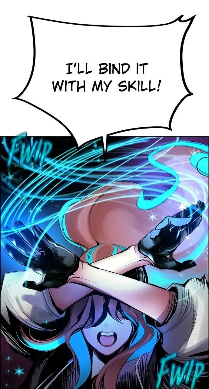Read Jungle Juice - Chapter 62 - www.umamusumecinderellagray.com | Image 81