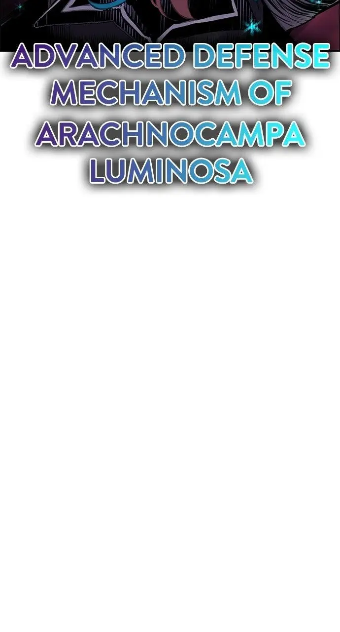 Read Jungle Juice - Chapter 62 - www.umamusumecinderellagray.com | Image 82