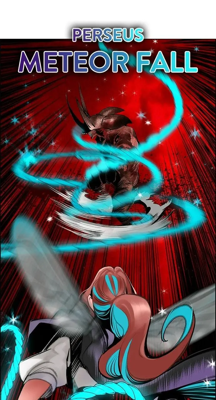 Read Jungle Juice - Chapter 62 - www.umamusumecinderellagray.com | Image 83