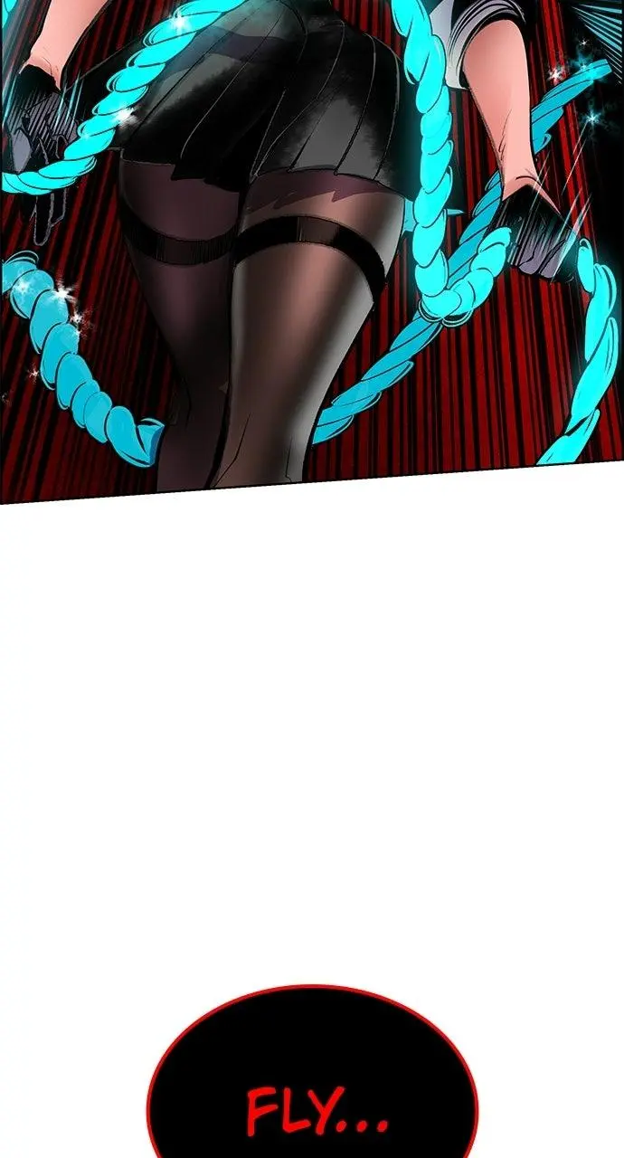 Read Jungle Juice - Chapter 62 - www.umamusumecinderellagray.com | Image 84