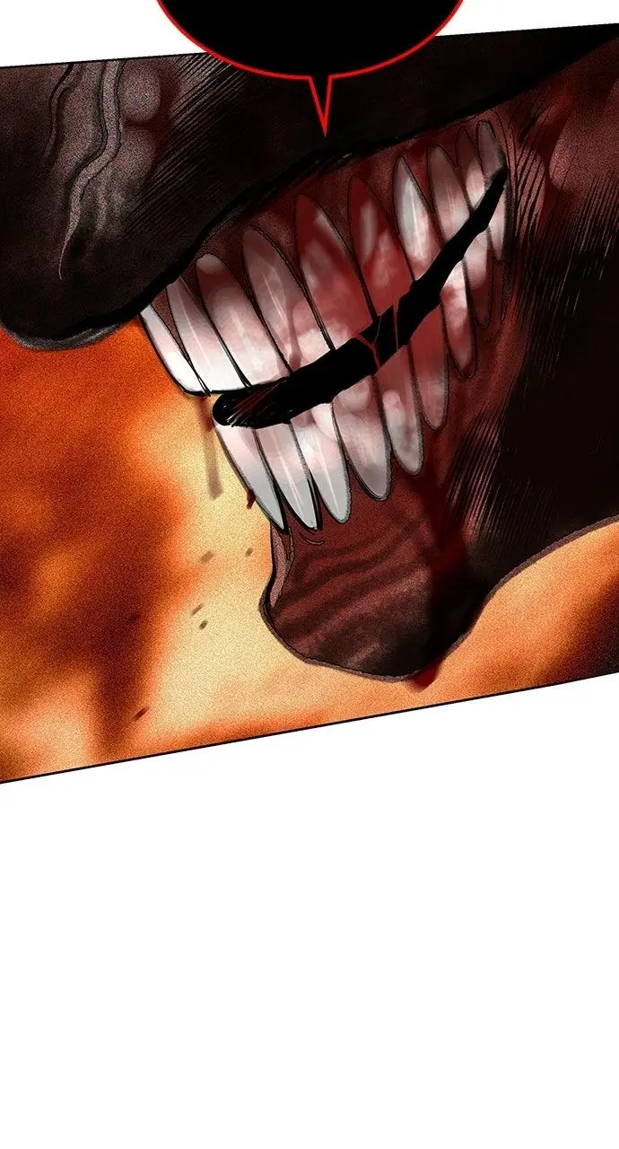 Read Jungle Juice - Chapter 62 - www.umamusumecinderellagray.com | Image 85
