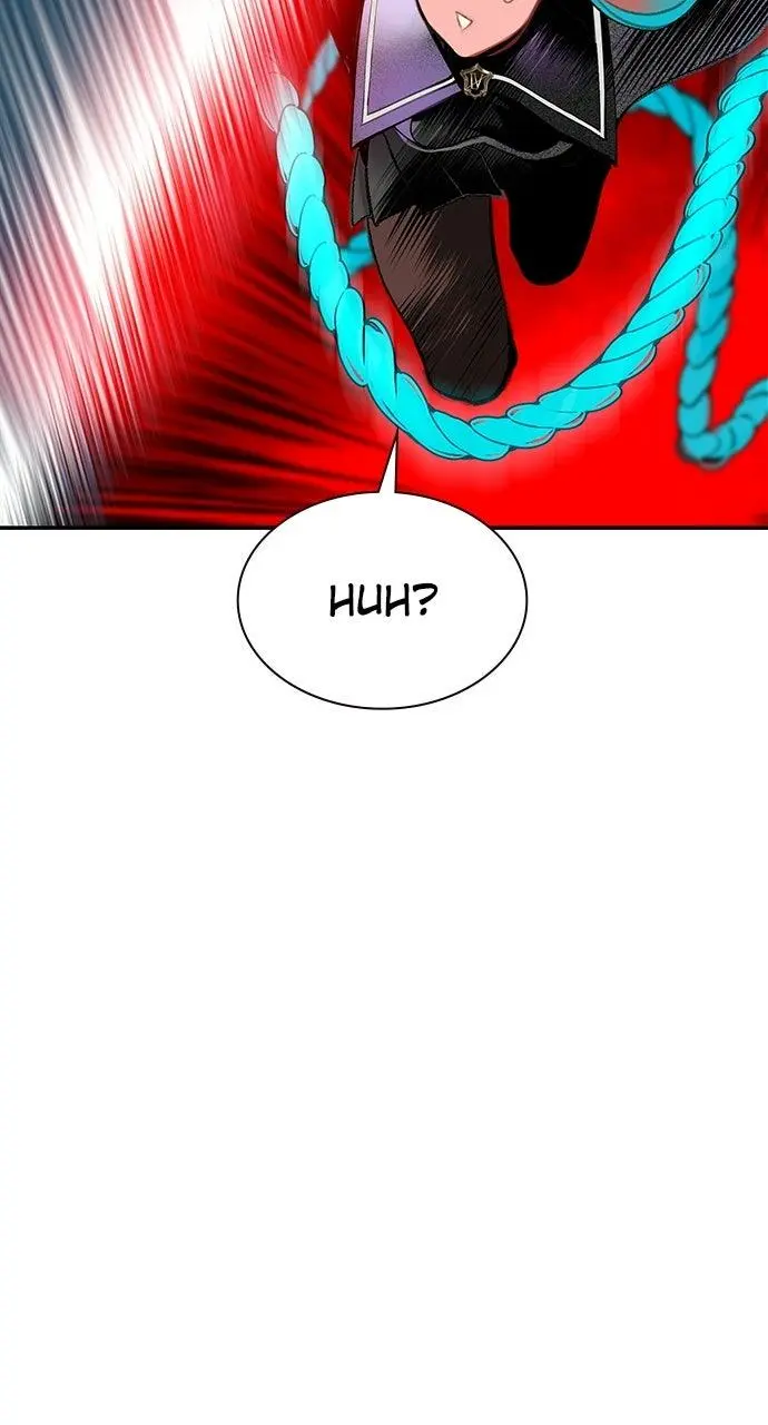 Read Jungle Juice - Chapter 62 - www.umamusumecinderellagray.com | Image 88