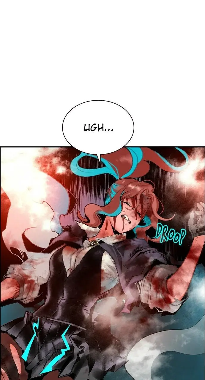 Read Jungle Juice - Chapter 62 - www.umamusumecinderellagray.com | Image 91