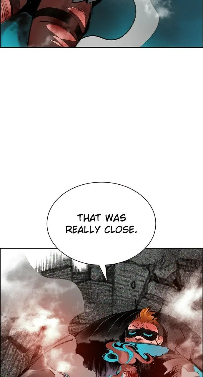 Read Jungle Juice - Chapter 62 - www.umamusumecinderellagray.com | Image 92