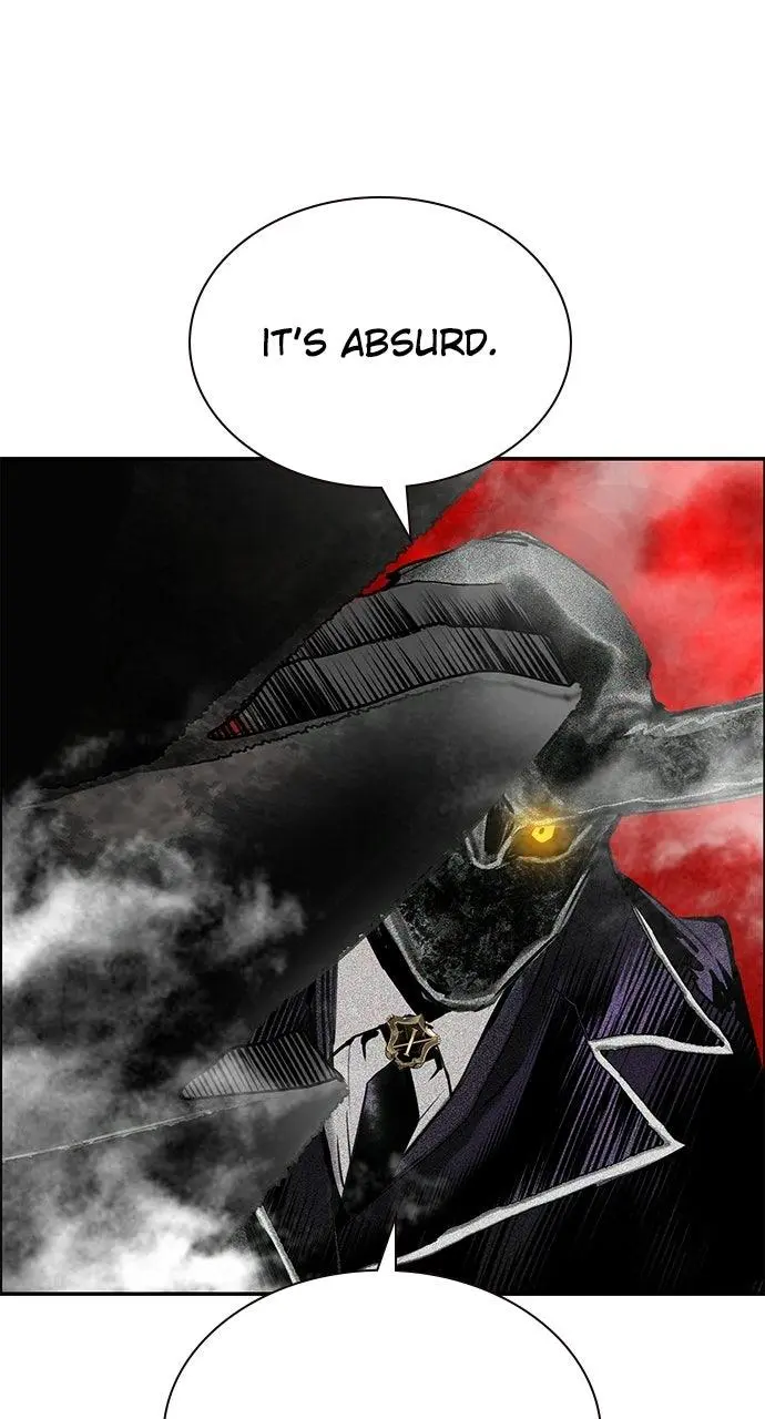 Read Jungle Juice - Chapter 62 - www.umamusumecinderellagray.com | Image 94