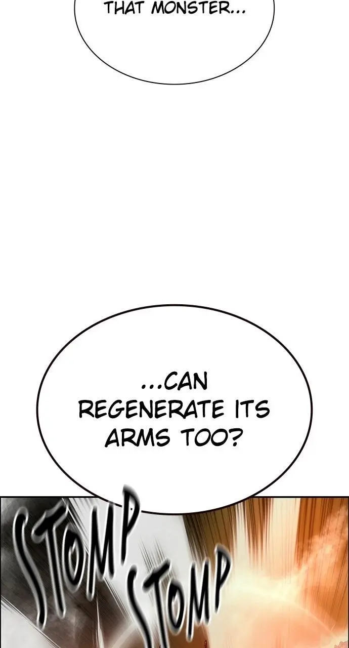 Read Jungle Juice - Chapter 62 - www.umamusumecinderellagray.com | Image 95