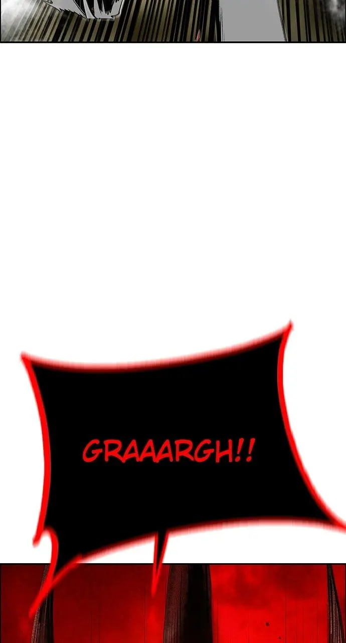 Read Jungle Juice - Chapter 62 - www.umamusumecinderellagray.com | Image 97