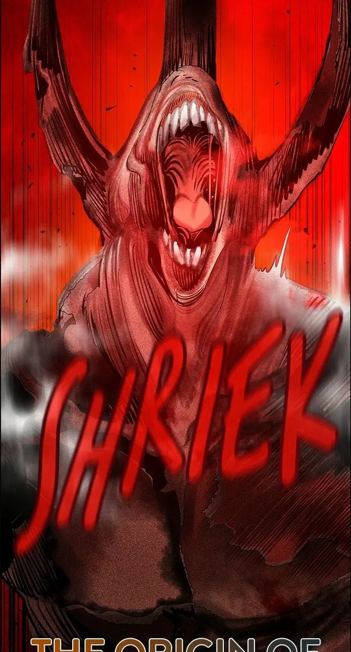 Read Jungle Juice - Chapter 62 - www.umamusumecinderellagray.com | Image 98