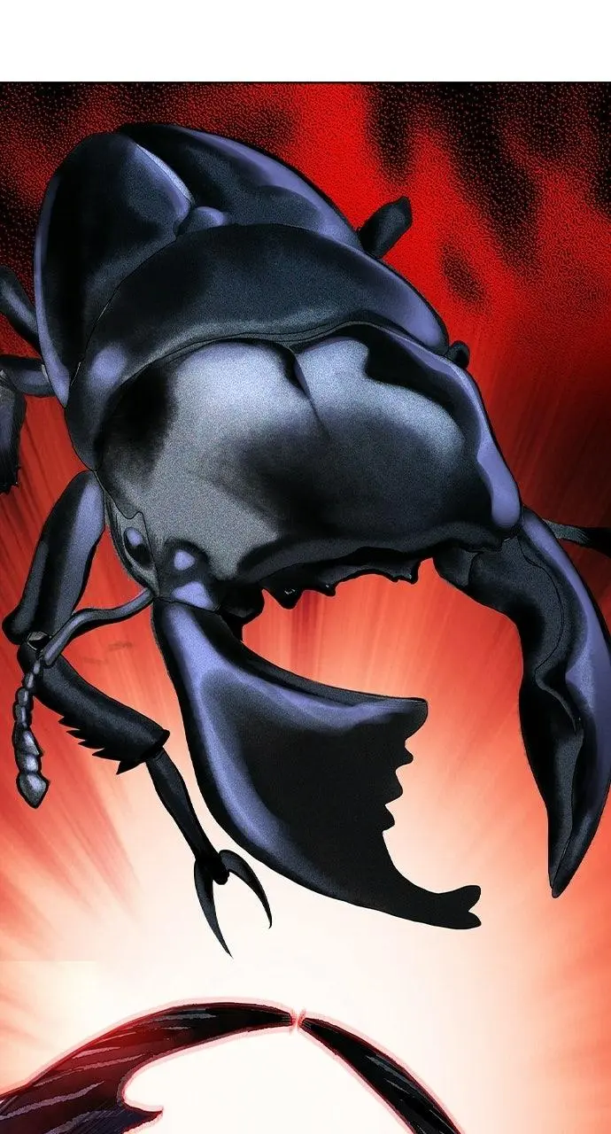 Read Jungle Juice - Chapter 62 - www.umamusumecinderellagray.com | Image 101