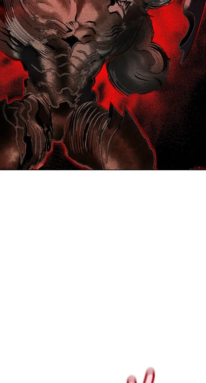 Read Jungle Juice - Chapter 62 - www.umamusumecinderellagray.com | Image 103