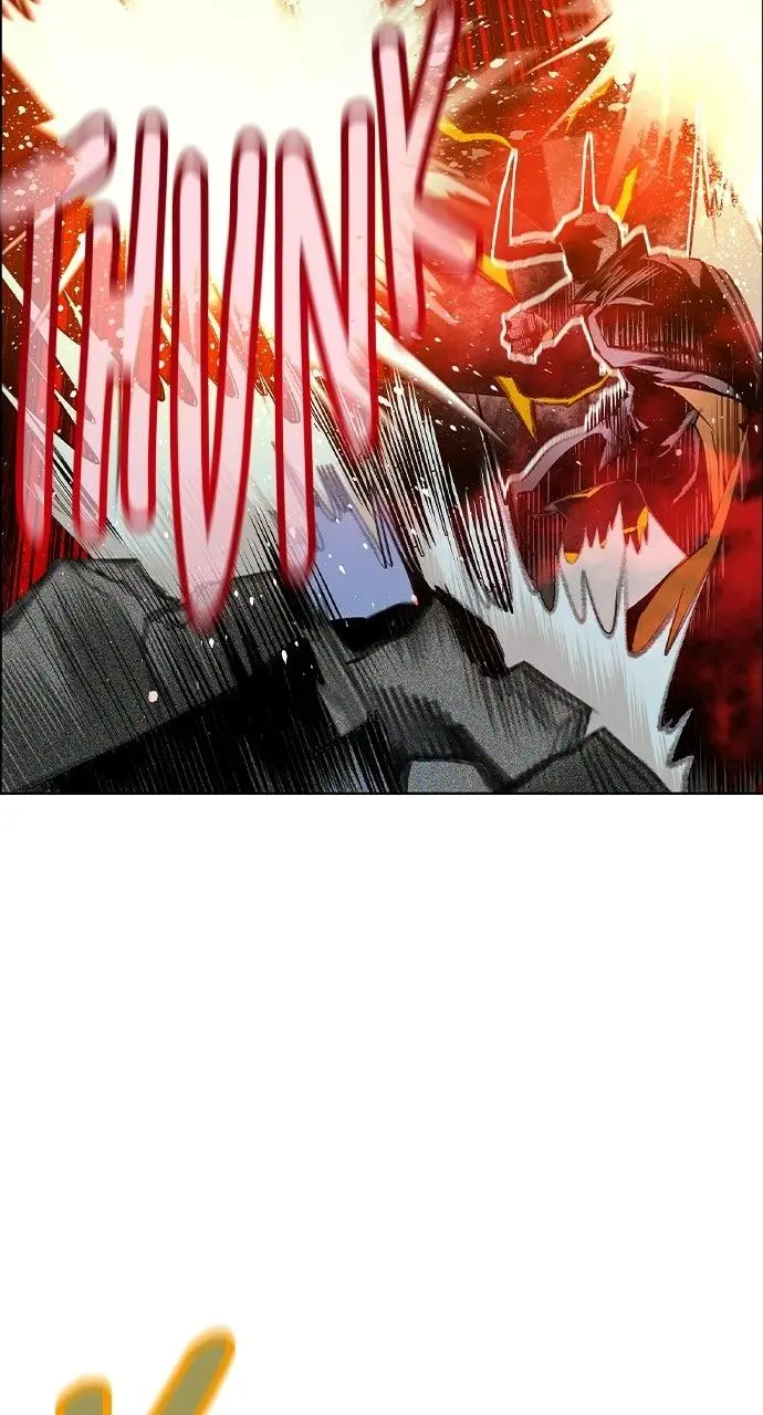 Read Jungle Juice - Chapter 62 - www.umamusumecinderellagray.com | Image 105