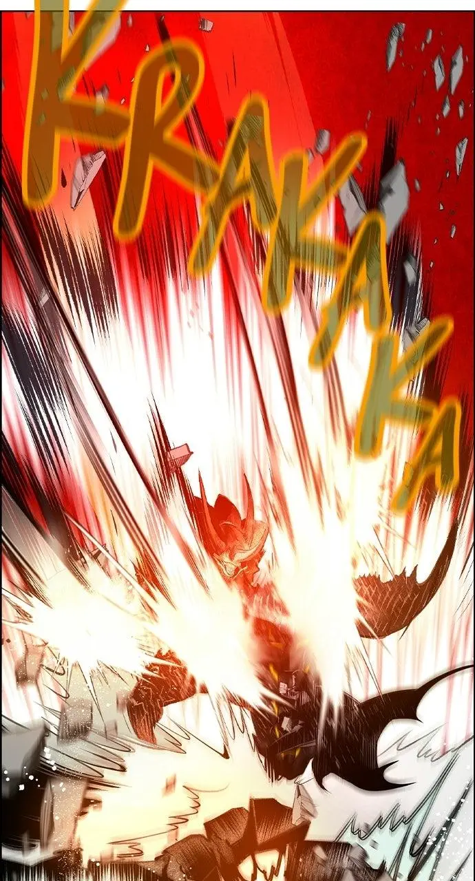 Read Jungle Juice - Chapter 62 - www.umamusumecinderellagray.com | Image 106