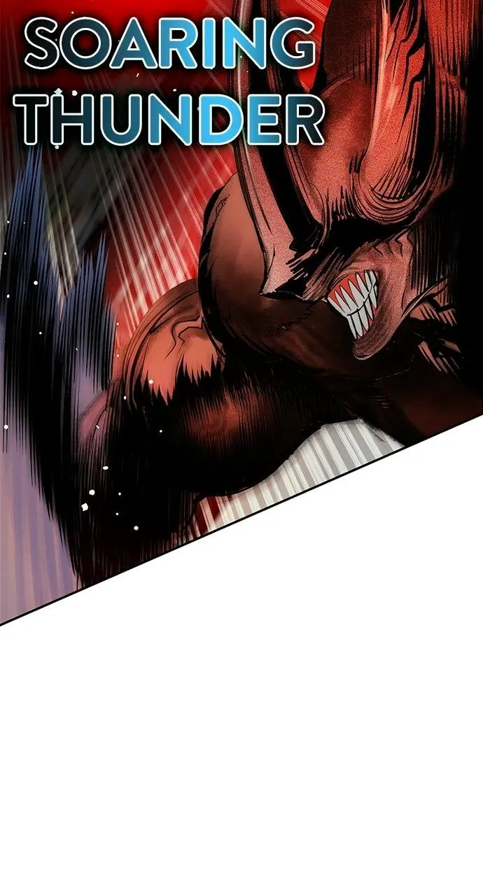 Read Jungle Juice - Chapter 62 - www.umamusumecinderellagray.com | Image 110