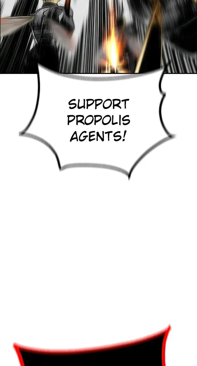 Read Jungle Juice - Chapter 62 - www.umamusumecinderellagray.com | Image 120
