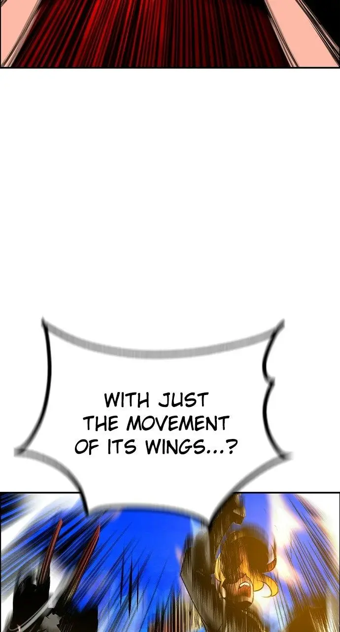 Read Jungle Juice - Chapter 62 - www.umamusumecinderellagray.com | Image 124