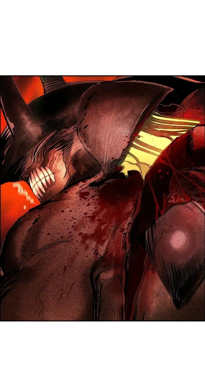 Read Jungle Juice - Chapter 62 - www.umamusumecinderellagray.com | Image 129