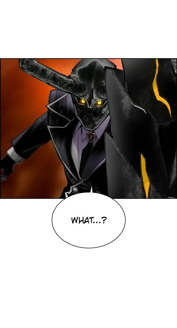 Read Jungle Juice - Chapter 62 - www.umamusumecinderellagray.com | Image 130