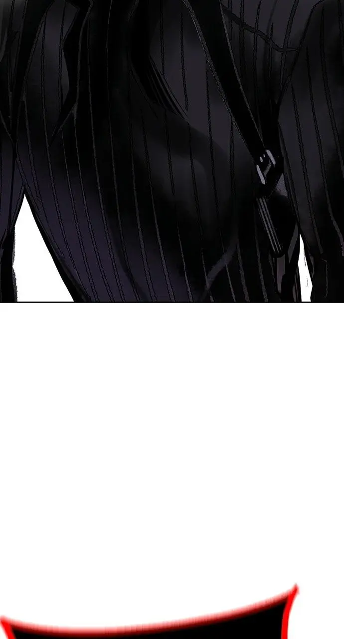Read Jungle Juice - Chapter 62 - www.umamusumecinderellagray.com | Image 132
