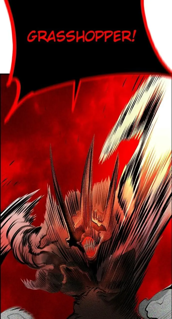 Read Jungle Juice - Chapter 62 - www.umamusumecinderellagray.com | Image 133