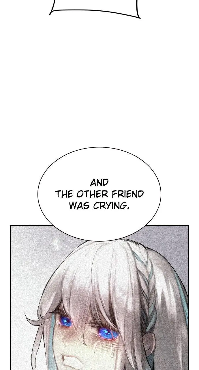 Read Jungle Juice - Chapter 62 - www.umamusumecinderellagray.com | Image 138