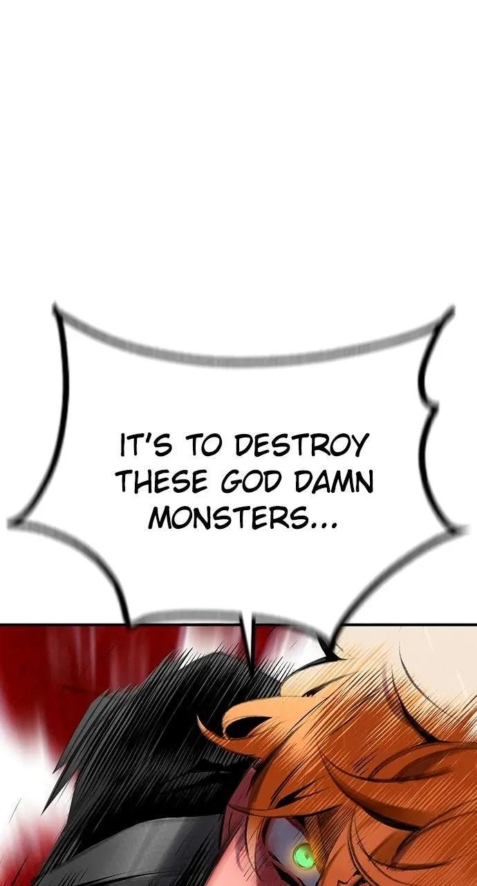 Read Jungle Juice - Chapter 62 - www.umamusumecinderellagray.com | Image 142