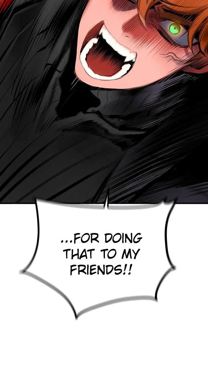 Read Jungle Juice - Chapter 62 - www.umamusumecinderellagray.com | Image 143