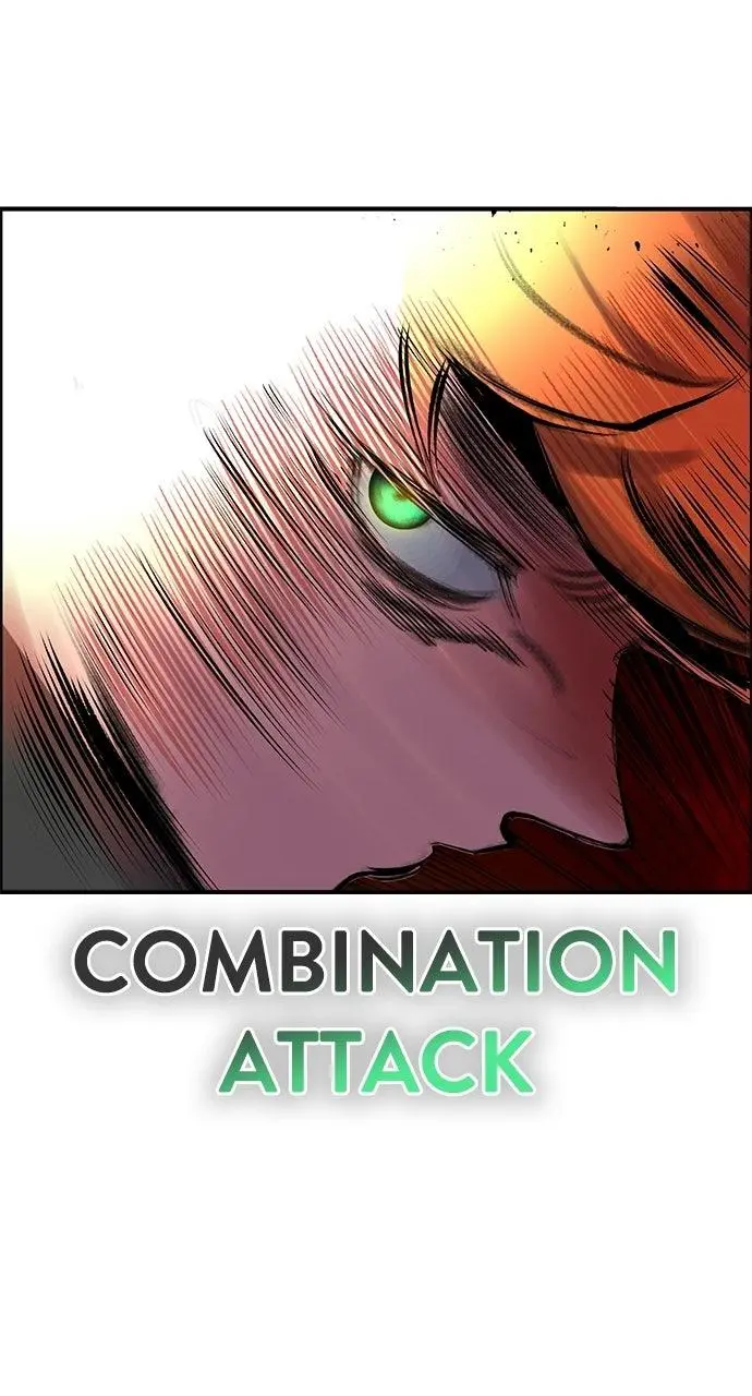 Read Jungle Juice - Chapter 62 - www.umamusumecinderellagray.com | Image 146