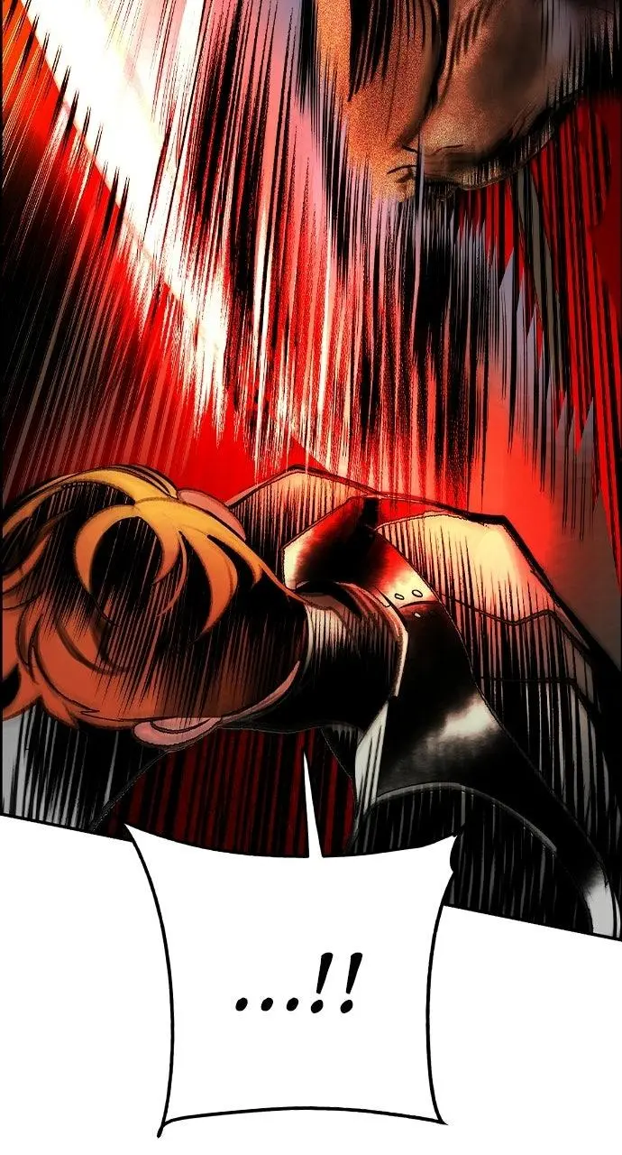 Read Jungle Juice - Chapter 62 - www.umamusumecinderellagray.com | Image 148