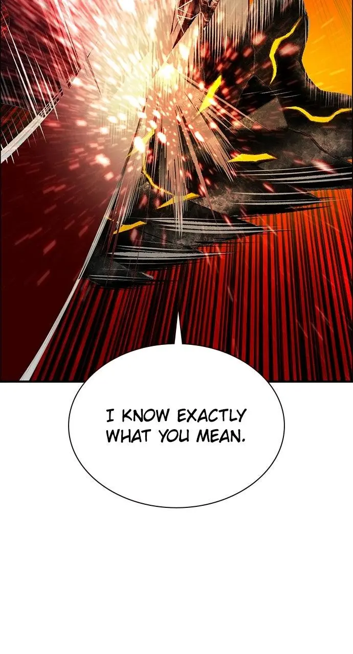Read Jungle Juice - Chapter 62 - www.umamusumecinderellagray.com | Image 150