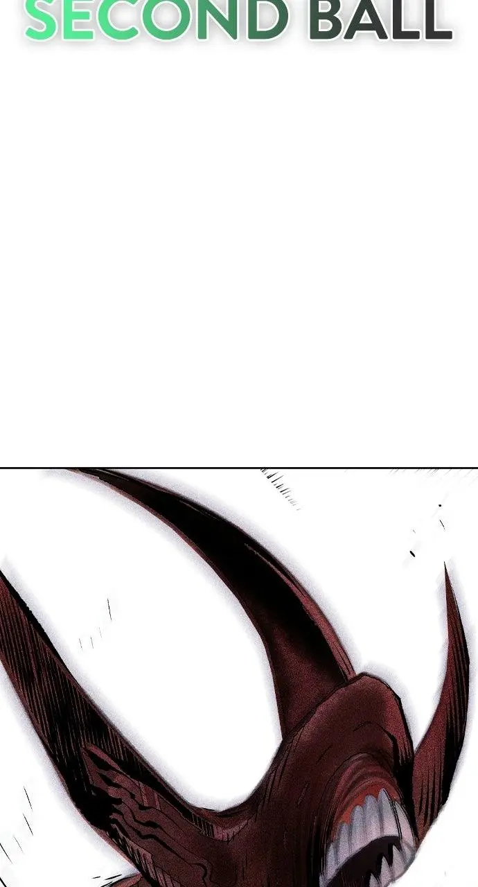 Read Jungle Juice - Chapter 62 - www.umamusumecinderellagray.com | Image 154