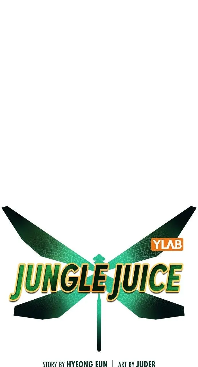 Read Jungle Juice - Chapter 63 - www.umamusumecinderellagray.com | Image 1