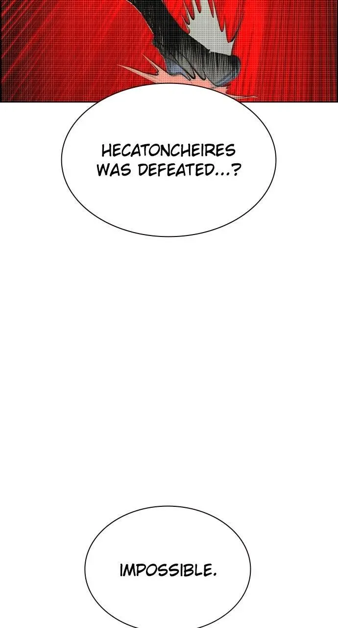 Read Jungle Juice - Chapter 63 - www.umamusumecinderellagray.com | Image 4