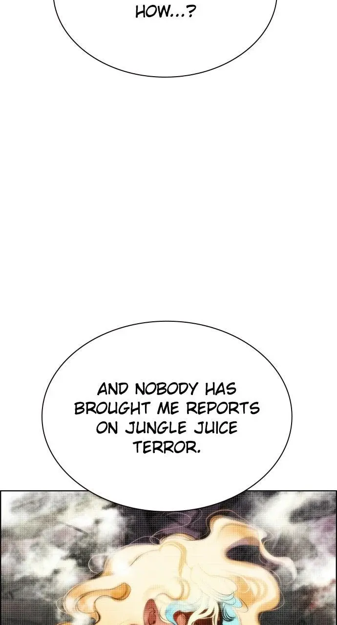 Read Jungle Juice - Chapter 63 - www.umamusumecinderellagray.com | Image 6