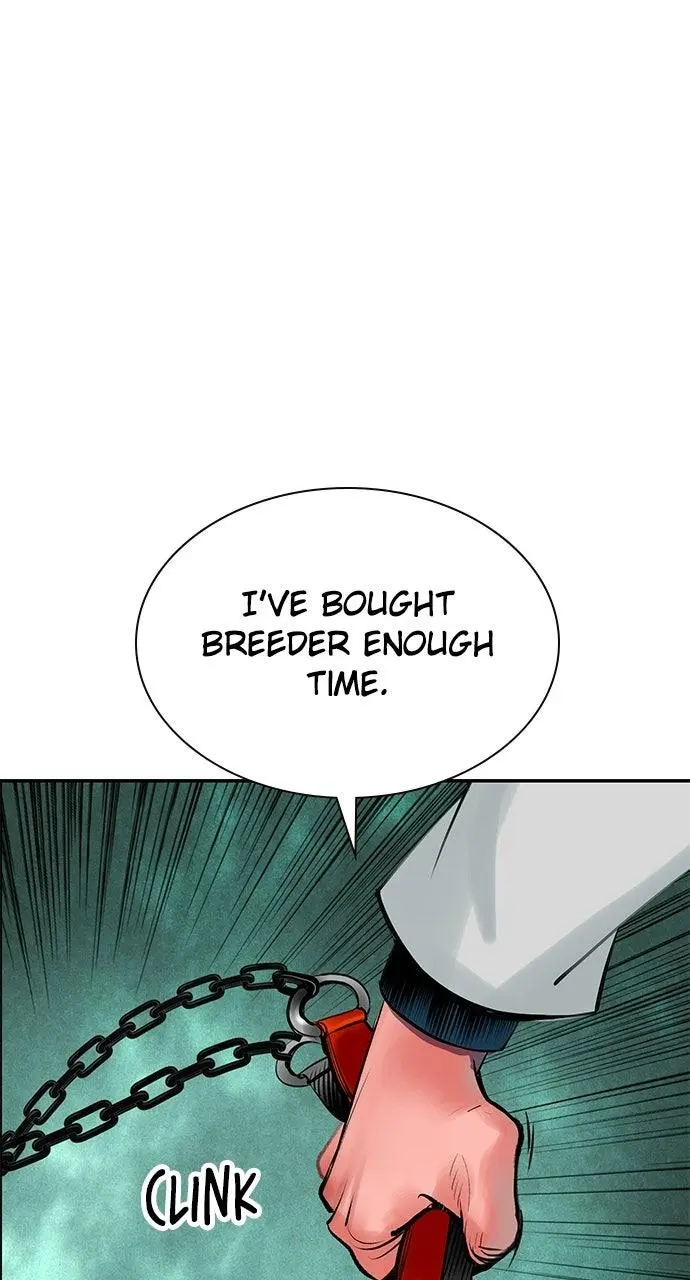 Read Jungle Juice - Chapter 63 - www.umamusumecinderellagray.com | Image 10