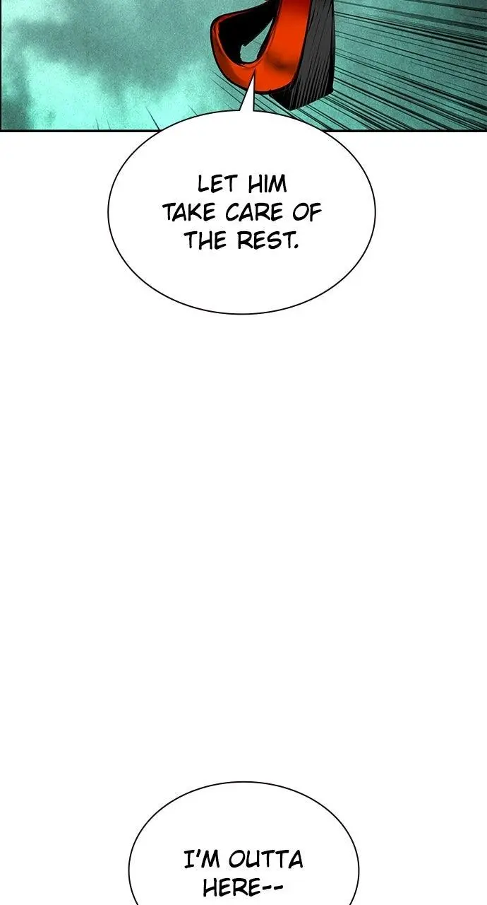Read Jungle Juice - Chapter 63 - www.umamusumecinderellagray.com | Image 11