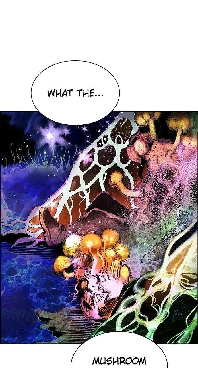Read Jungle Juice - Chapter 63 - www.umamusumecinderellagray.com | Image 16