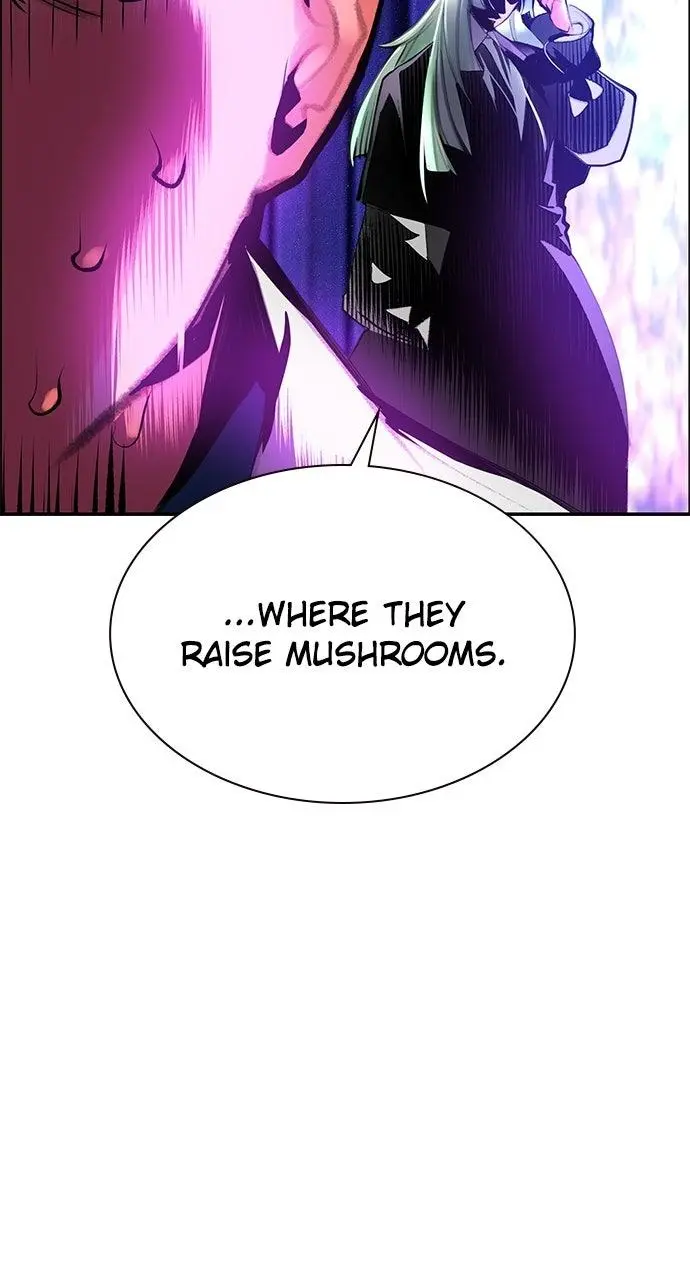 Read Jungle Juice - Chapter 63 - www.umamusumecinderellagray.com | Image 18