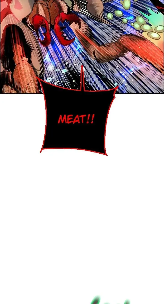 Read Jungle Juice - Chapter 63 - www.umamusumecinderellagray.com | Image 20
