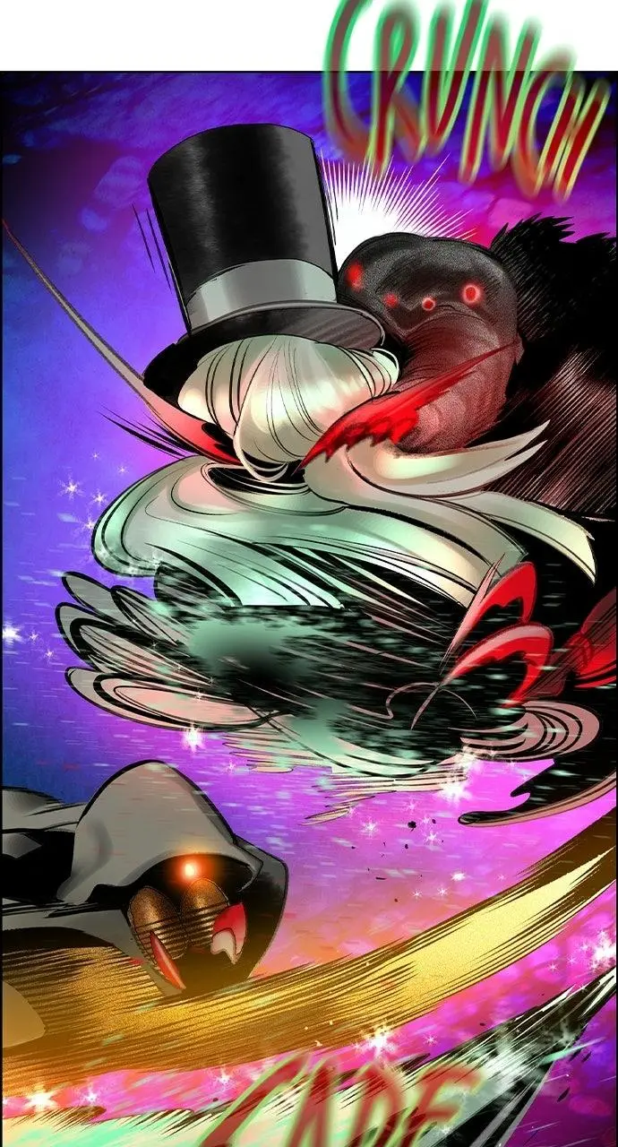 Read Jungle Juice - Chapter 63 - www.umamusumecinderellagray.com | Image 21