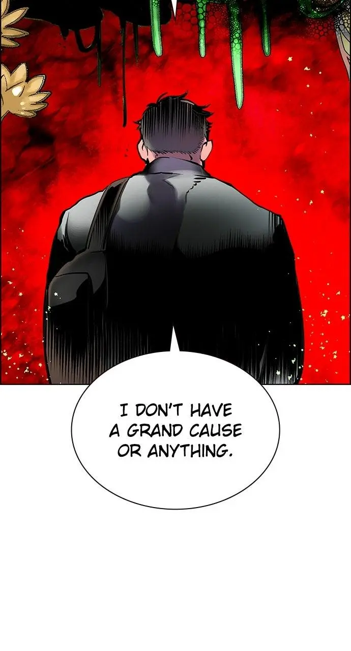 Read Jungle Juice - Chapter 63 - www.umamusumecinderellagray.com | Image 27